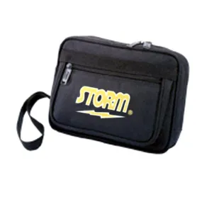 Storm Accessory Bag Black