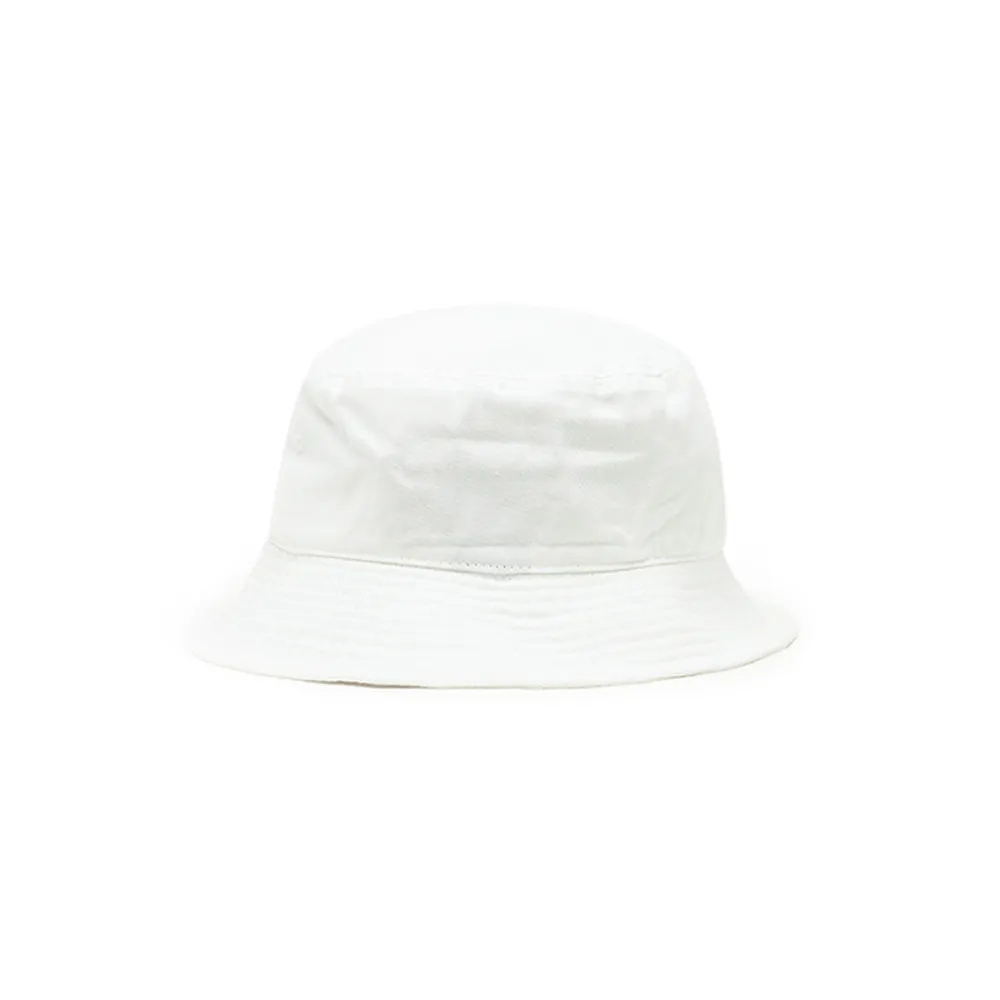 Stussy Stock Bucket Hat Natural 1321023