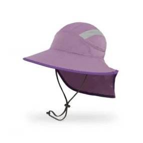 Sunday Afternoons Kids Ultra Adventure Hat