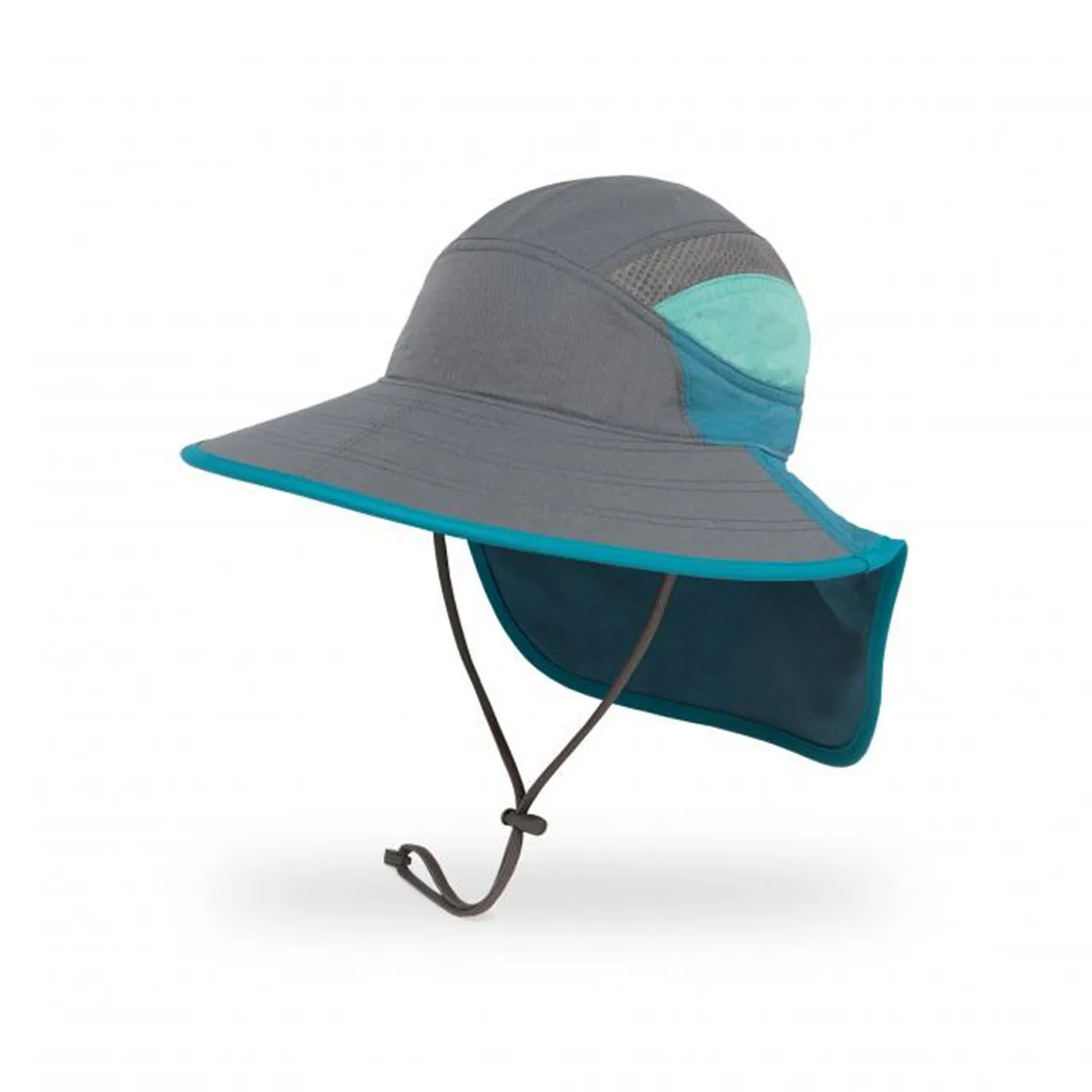 Sunday Afternoons Kids Ultra Adventure Hat