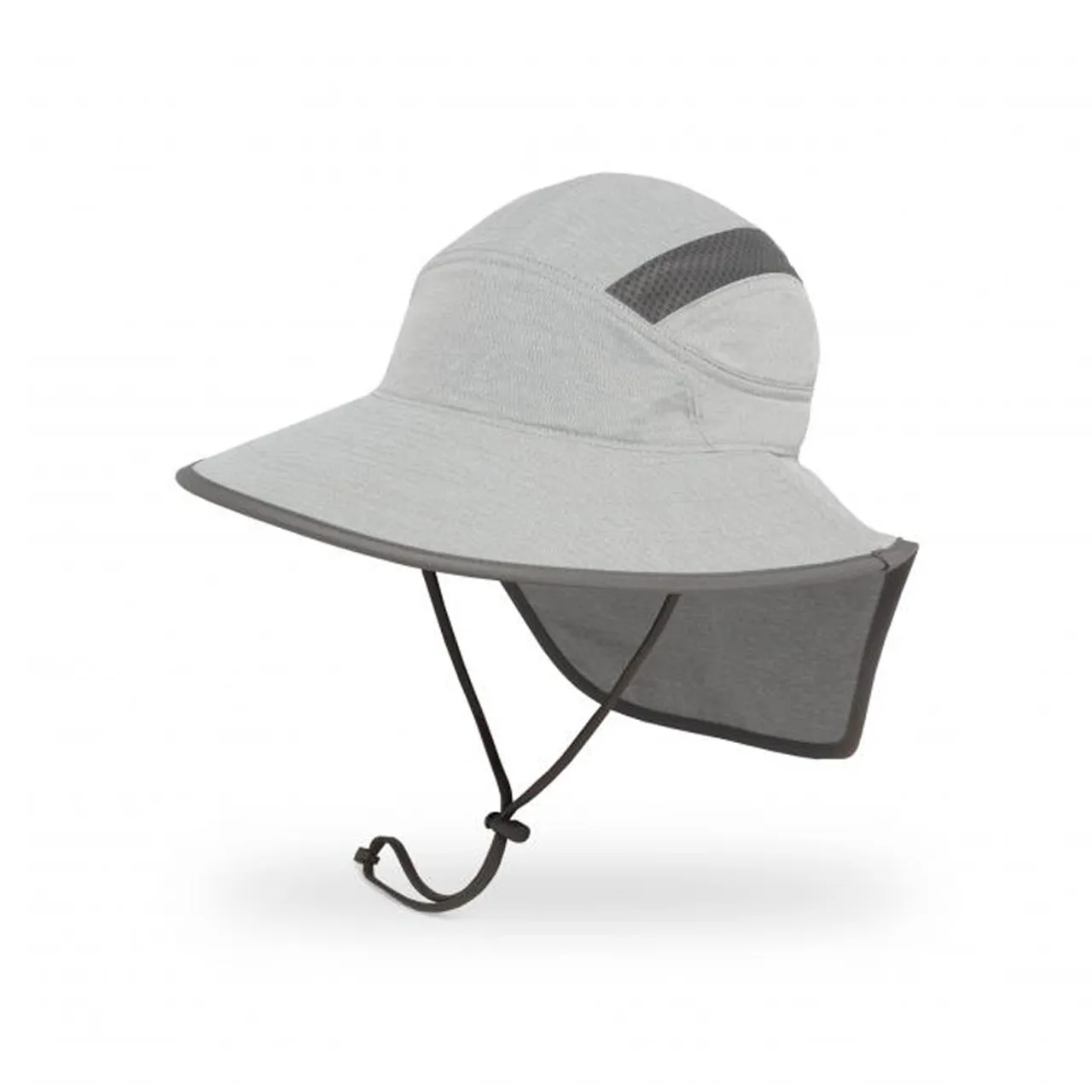 Sunday Afternoons Kids Ultra Adventure Hat