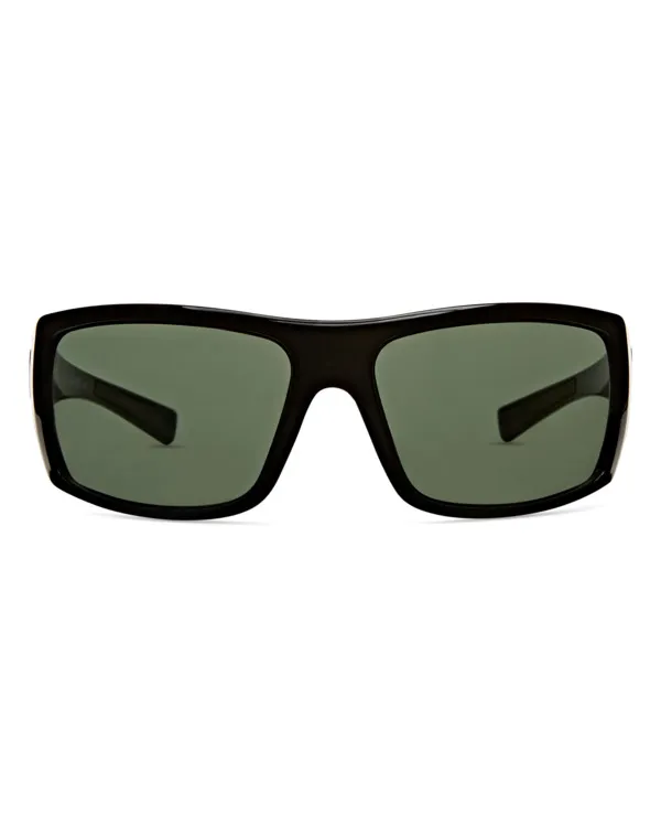 Suplex - Sunglasses for Men