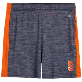 Syracuse Mayfield Short