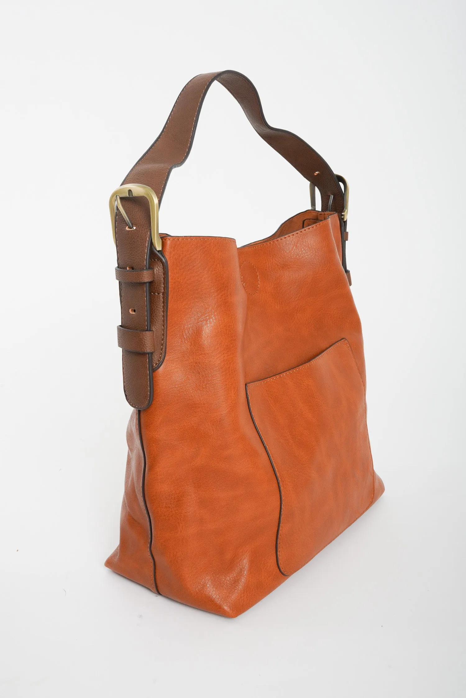 The Best Brown Handbag **Best Seller**