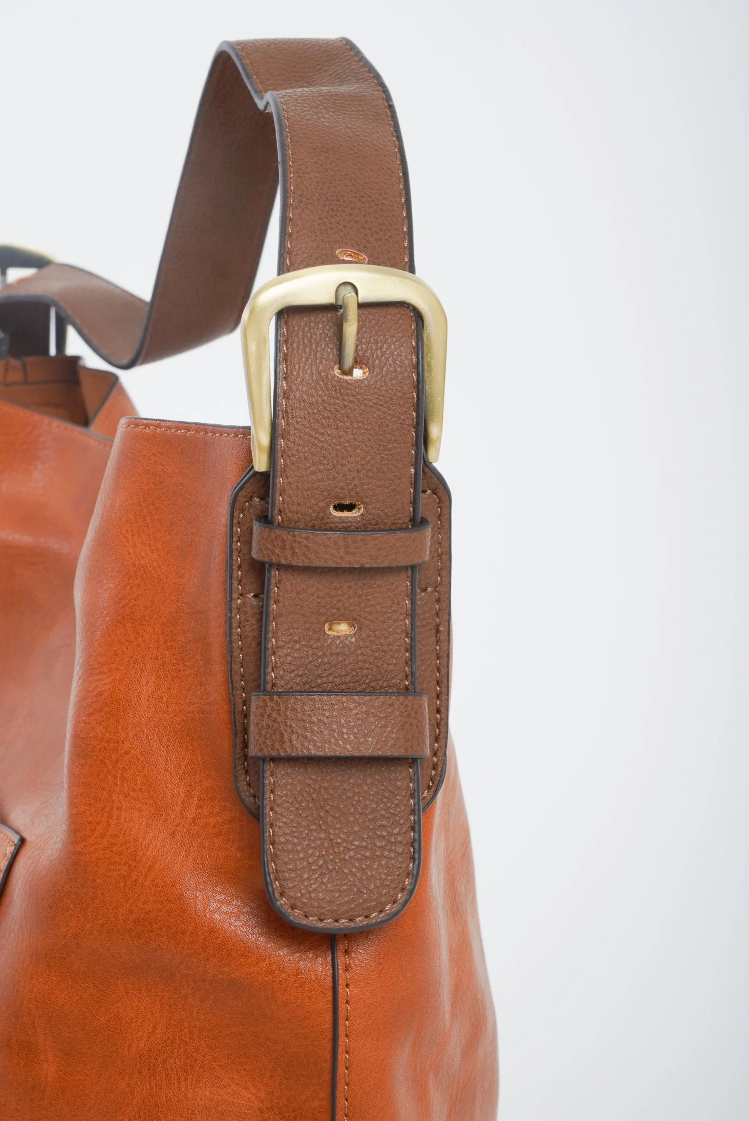 The Best Brown Handbag **Best Seller**