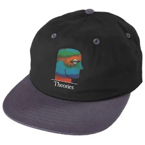 Theories Modern Myth Snap-Back Hat