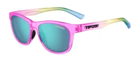 Tifosi | Swank Sunglasses