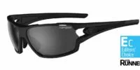 Tifosi Amok Race Neon Sunglasses