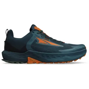 Timp 5 - Men's Trail Running Shoe