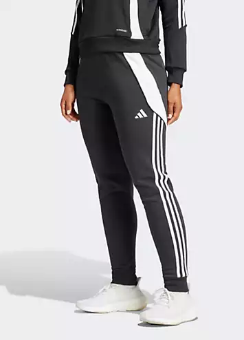 Tiro 24 Training Joggers by adidas Performance | Look Again