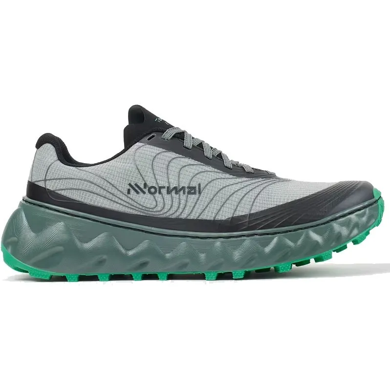 Tomir 2.0 Trail Running Shoe