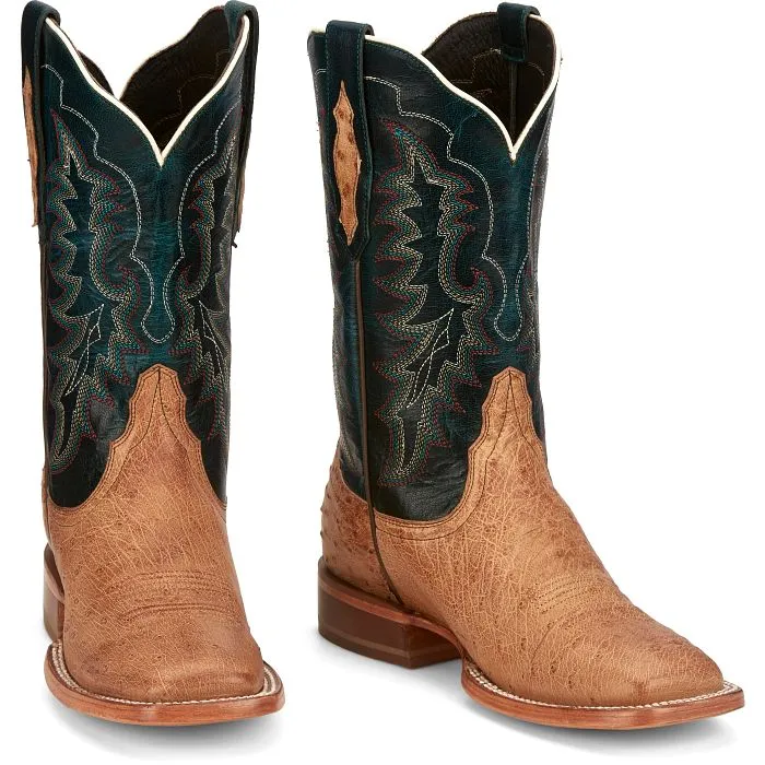 Tony Lama Wildheart 11 Western Boot