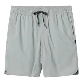 Traveler Short