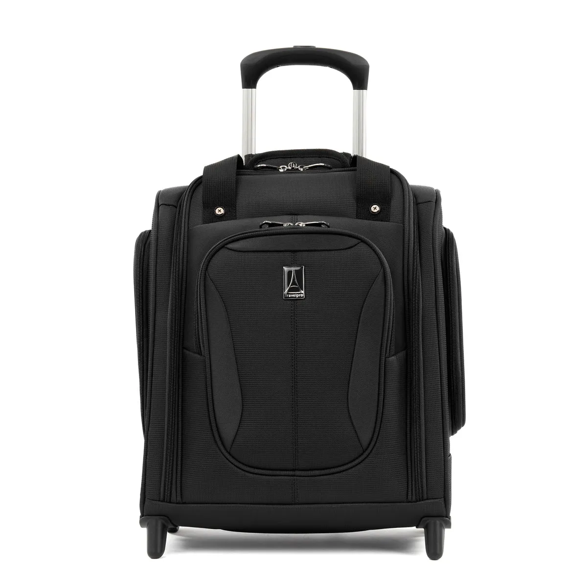 TravelPro Tourlite Underseat Bag