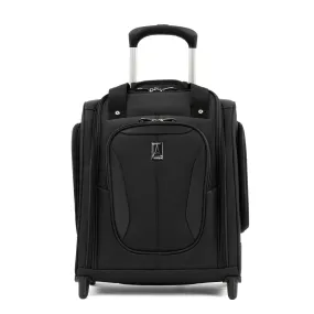 TravelPro Tourlite Underseat Bag