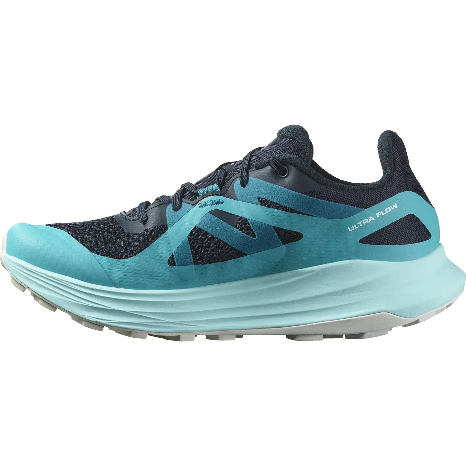 Ultra Flow Trail Running Shoe - Women's