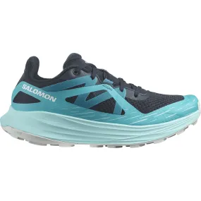 Ultra Flow Trail Running Shoe - Women's