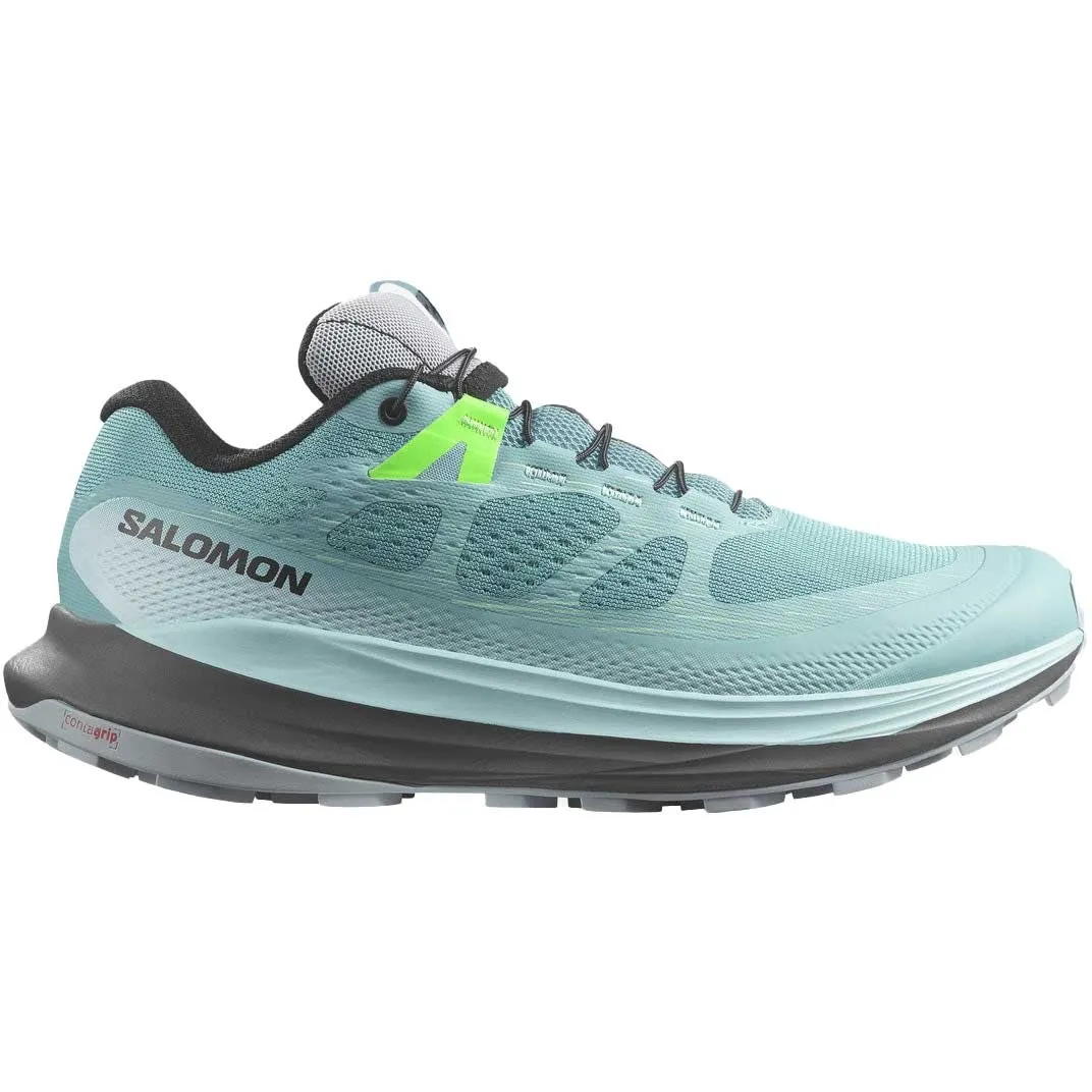 Ultra Glide 2 Trail Running Shoe - Women's