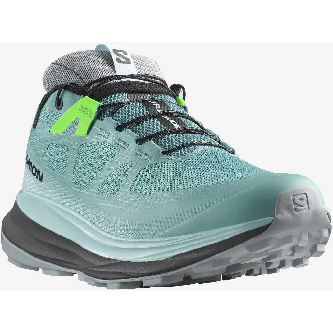 Ultra Glide 2 Trail Running Shoe - Women's