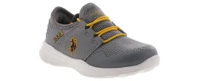 U.S. Polo Assn. Inlet Toddler Boys' (5-10) Running Shoe