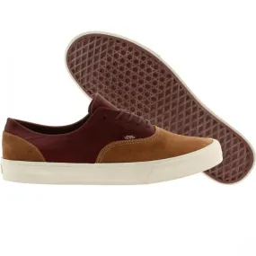 Vans Men Era Decon Ca 2 Tone (brown / port royal)