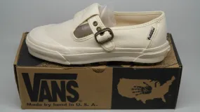 vans style #93  US3, US3.5, US4, US4.5, US5, US5.5, US7.5