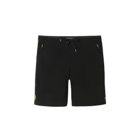 Vans x National Geographic Shorts Da Bagno VN0A3HV2YQP