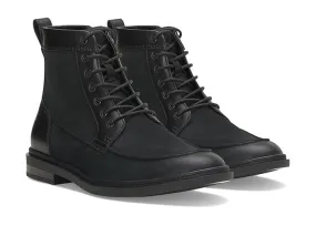 Vince Camuto Bendmore Lace-Up Boot Men's