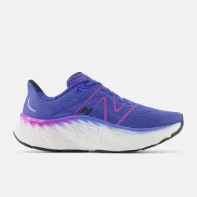 W New Balance WMORCT4