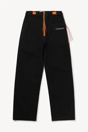 Walking Trousers