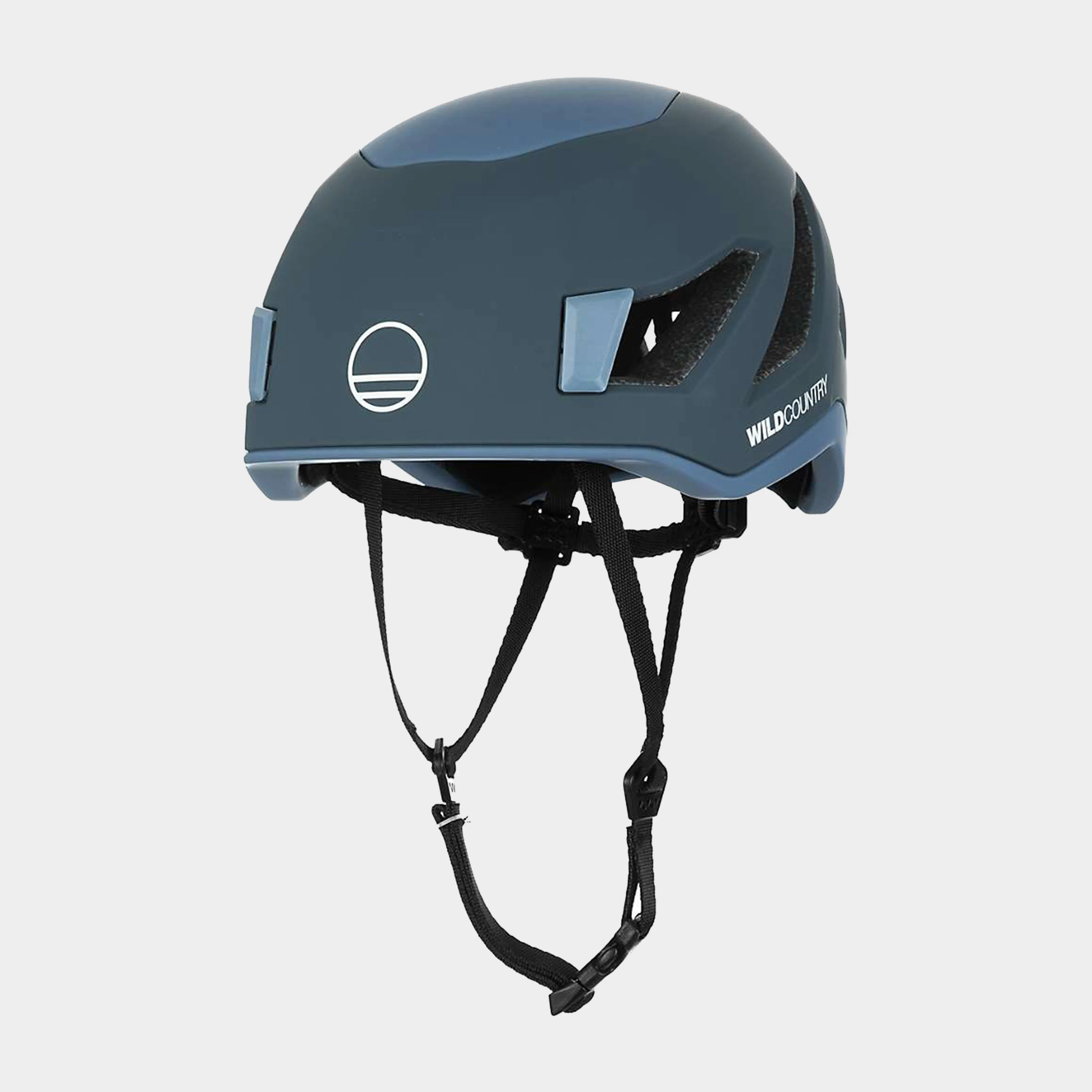 WILD COUNTRY Men's Syncro Climbing Helmet | Millets