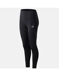 Women's New Balance Impact Run Tight (SALE)