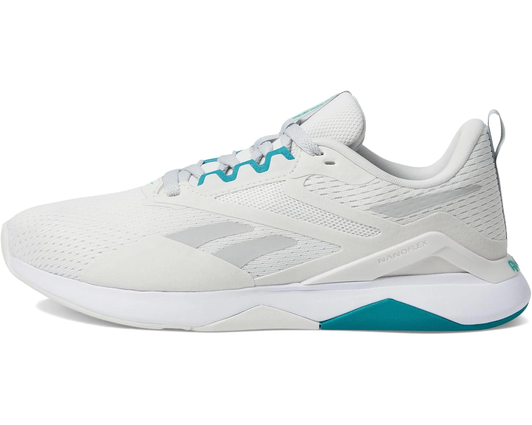 Women's Reebok Nanoflex TR 2