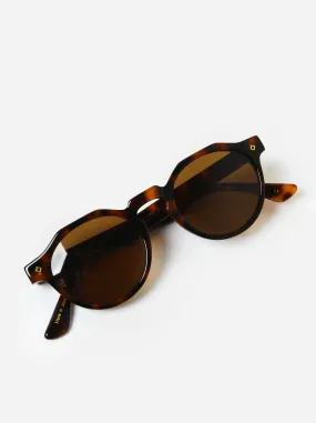     WONDERLAND SUN  Fontana Sunglasses    