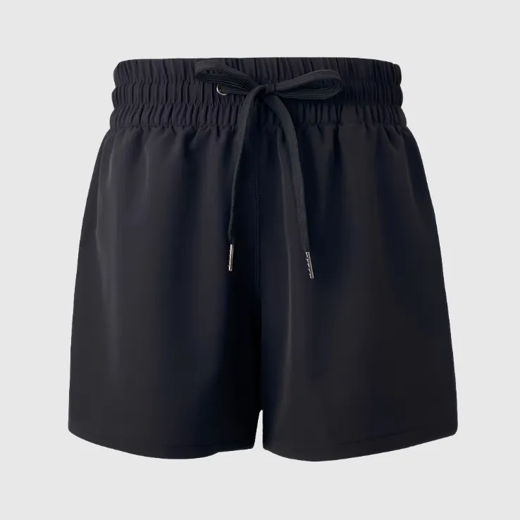 W's Essential Running Short