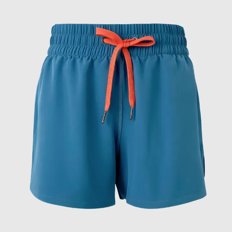 W's Essential Running Short