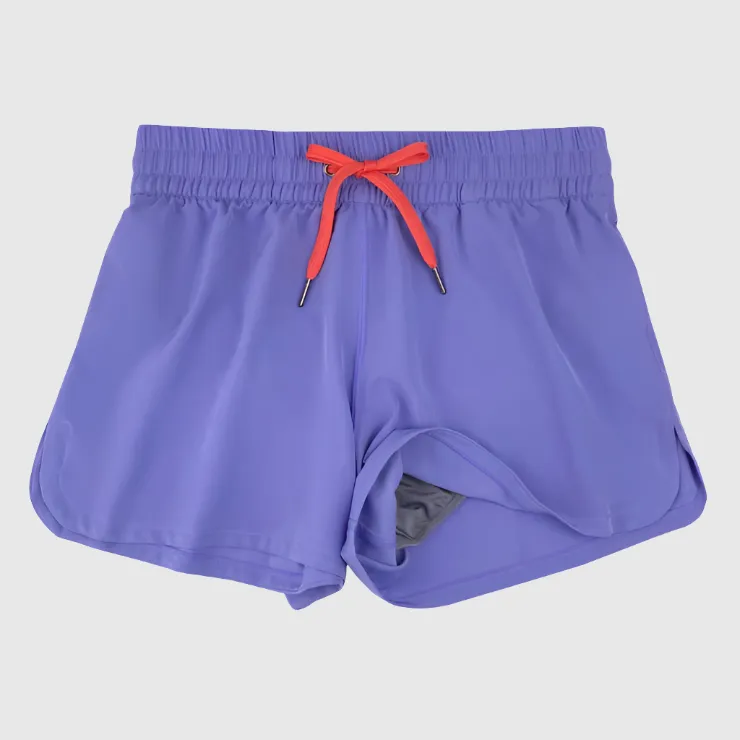 W's Essential Running Short