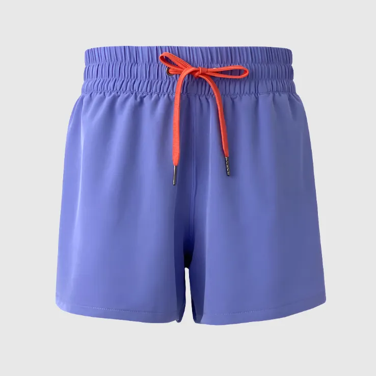 W's Essential Running Short