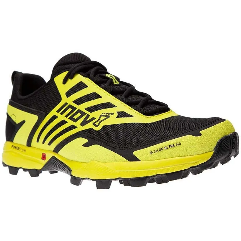 X-Talon Ultra 260 Running Shoe - Men's