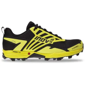 X-Talon Ultra 260 Running Shoe - Men's