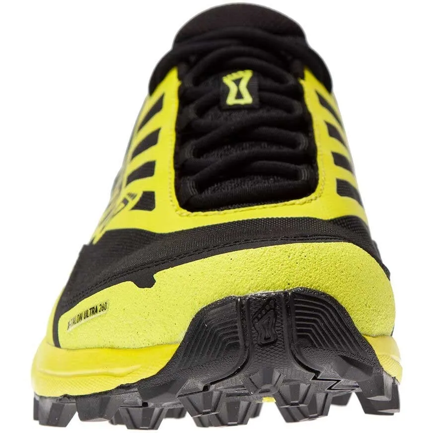 X-Talon Ultra 260 Running Shoe - Men's