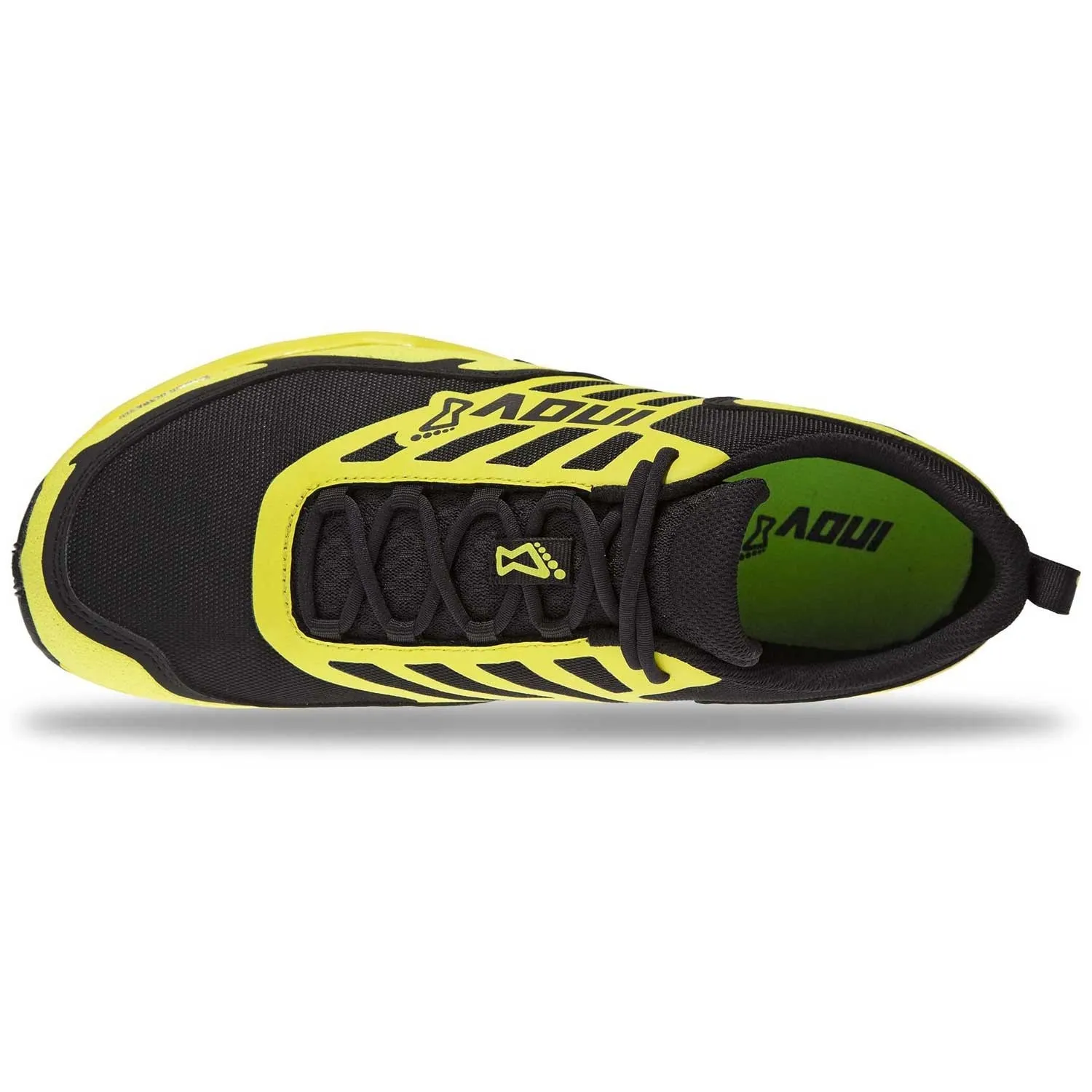 X-Talon Ultra 260 Running Shoe - Men's