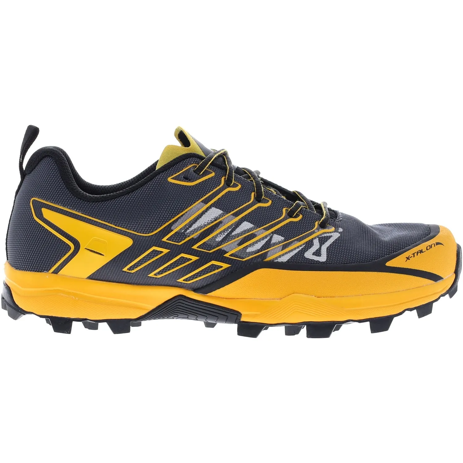 X-Talon Ultra 260 v2 Running Shoe - Women's