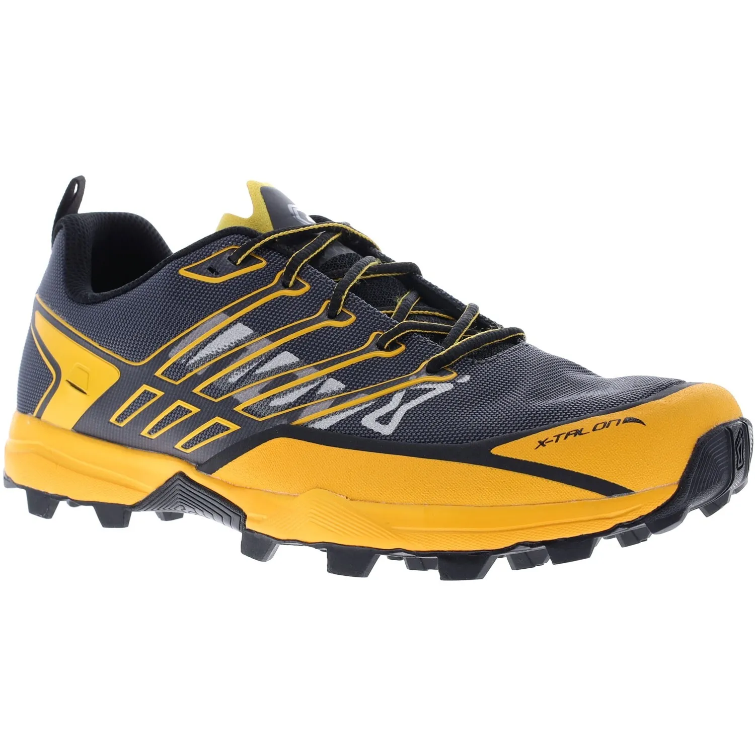 X-Talon Ultra 260 v2 Running Shoe - Women's