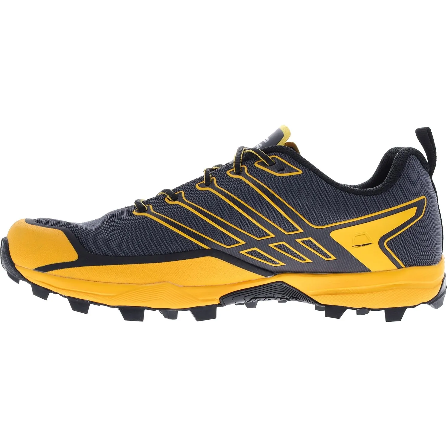 X-Talon Ultra 260 v2 Running Shoe - Women's