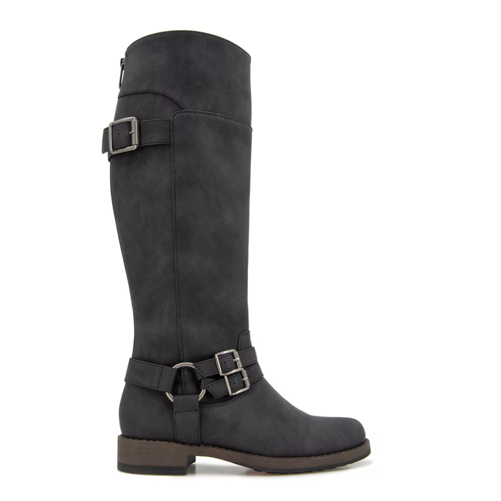 XOXO  WOMENS COLT WC TALL BOOT